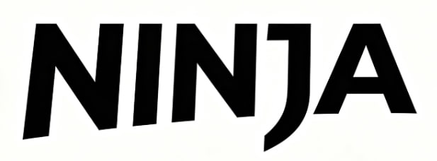 ninjadiscount
